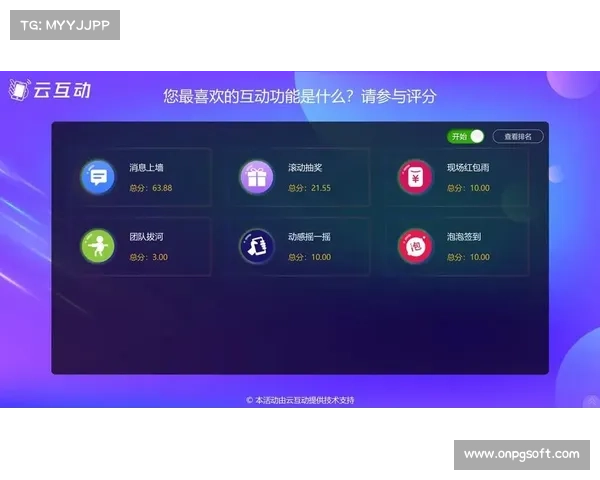 体育大数据平台助力京津冀赛场实时更新技术统计推动赛事精准分析与观众互动 体育大数据平台助力京津冀赛场实时更新技术统计推动赛事精准分析与观众互动