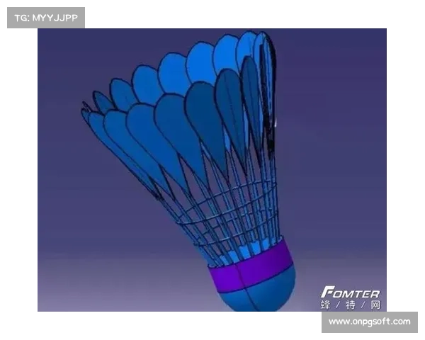 基于专家系统和序贯概率比检验模型的羽毛球胜率预测研究 基于专家系统和序贯概率比检验模型的羽毛球胜率预测研究