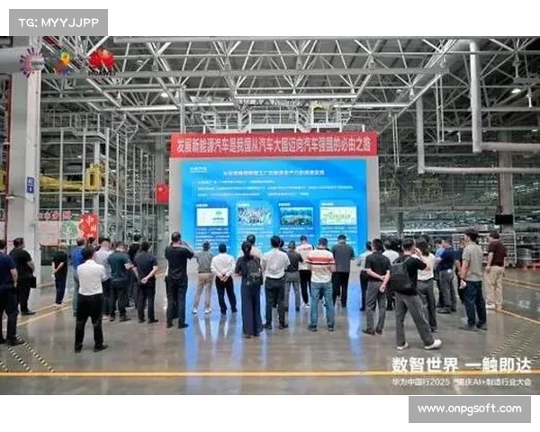 无锡2025世锦赛精彩加码 将举办自由品势大奖赛与AI体育研讨会 无锡2025世锦赛精彩加码 将举办自由品势大奖赛与AI体育研讨会