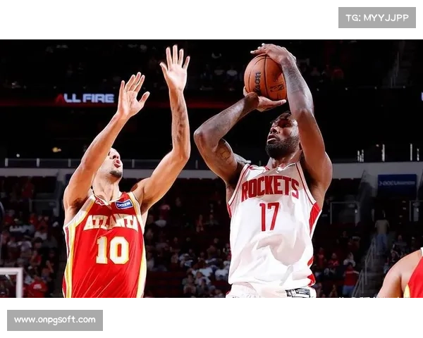 火箭替补伊森砍下20分表现抢眼防守积极赢得全场球迷掌声