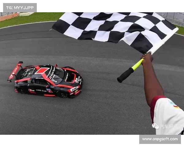 吴阿顺逆转夺冠畅谈主场荣耀 称这一时刻永生难忘