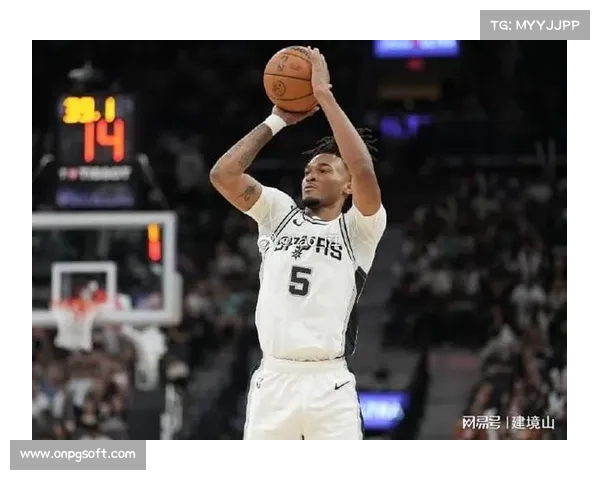 康涅狄格大学冲击NCAA冠军四强 力争卫冕荣耀 康涅狄格大学冲击NCAA冠军四强 力争卫冕荣耀