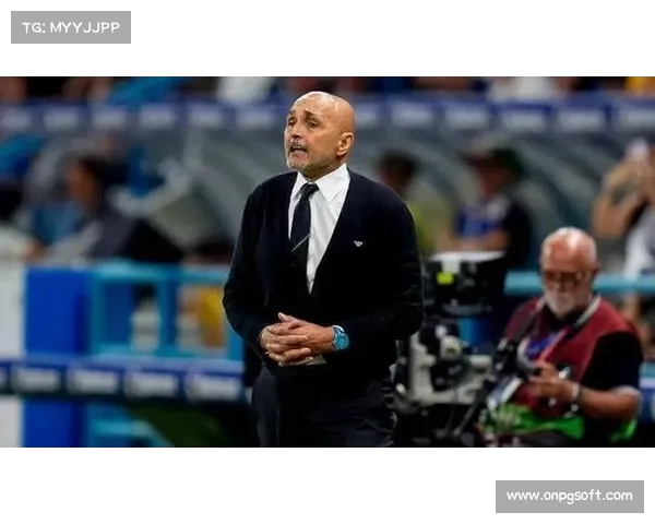 尤文止步连败迎胜利 斯帕莱蒂即将接掌球队