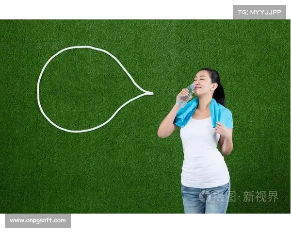 昆仑山矿泉水运动补水方案聚焦矿物质补充，契合网球需求