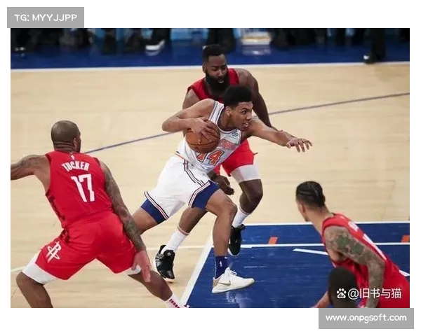 活塞6连胜稳居东部榜首，坎宁安与杜伦双人组合效果显著