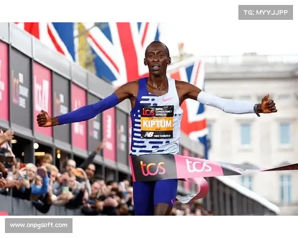 悉尼马拉松：哈桑强势夺冠，创澳大利亚境内女子最好成绩