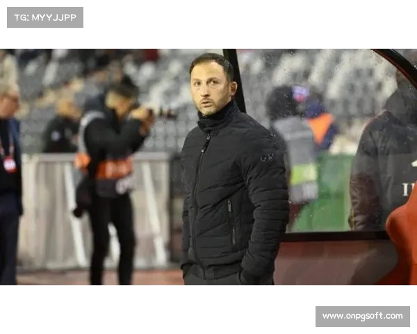 费内巴切更衣室赛后总结,特德斯科要求改善防守组织 费内巴切更衣室赛后总结,特德斯科要求改善防守组织