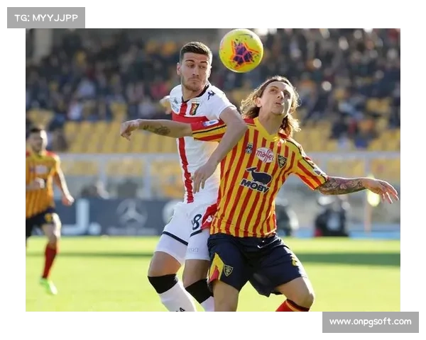 拉齐奥对阵莱切，萨里战术迎战保级队伍