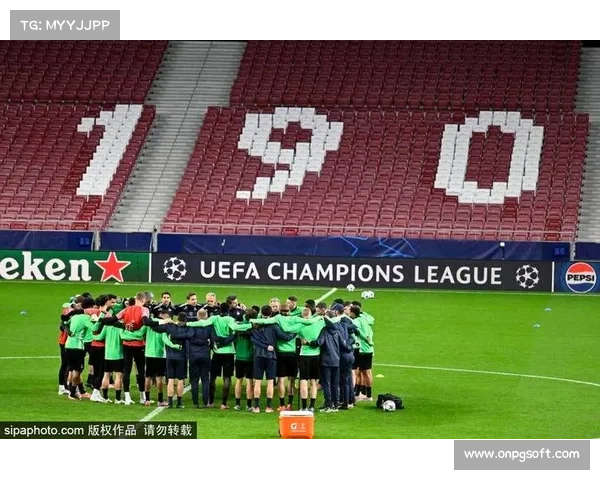 法国多地启动球场升级计划,以迎接潜在的大赛举办机会 法国多地启动球场升级计划,以迎接潜在的大赛举办机会