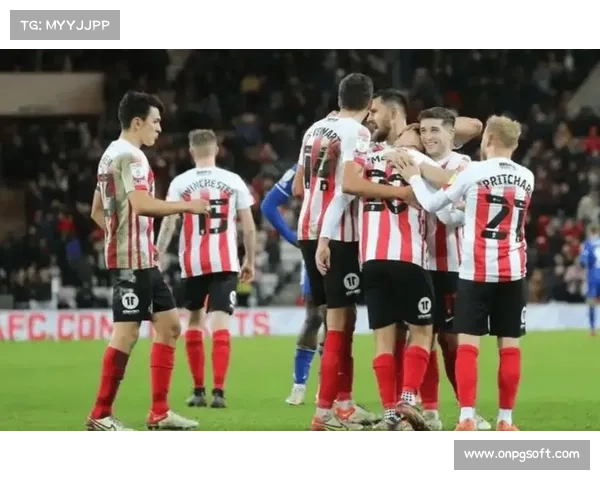 桑德兰与水晶宫交锋，黑猫主场盼延续不败势头