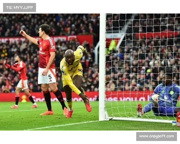 尤文图斯报价水晶宫前锋马特塔，租借加买断条款谈判中