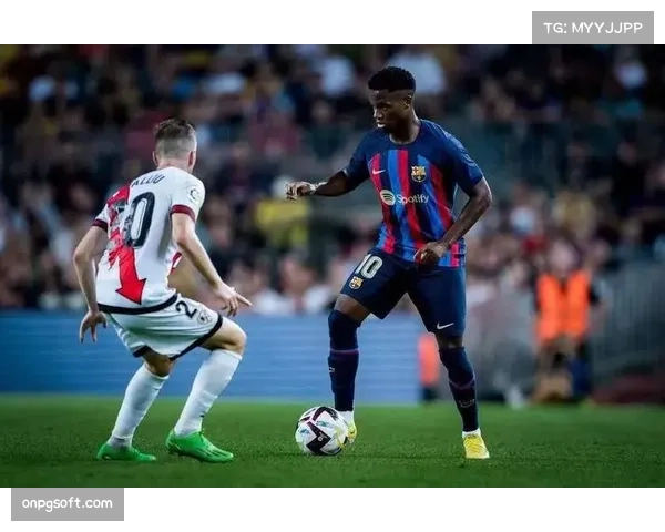 战术演变趋势：从金元内卷到精细运营，外援工具化与青训崛起